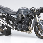 TAMIYA 1/12 KAWASAKI ZZR1400