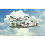 ITALERI 1/72 A-7E CORSAIR II