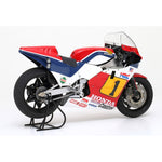 TAMIYA 1/12 HONDA NSR500 1984