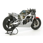 TAMIYA 1/12 HONDA NSR500 1984