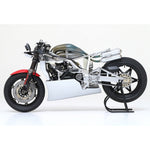 TAMIYA 1/12 HONDA NSR500 1984