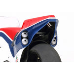 TAMIYA 1/12 HONDA NSR500 1984