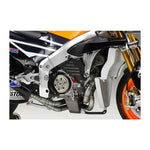 TAMIYA 1/12 REPSOL HONDA RC213V 2014