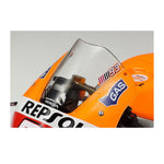 TAMIYA 1/12 REPSOL HONDA RC213V 2014