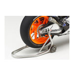 TAMIYA 1/12 REPSOL HONDA RC213V 2014