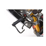 TAMIYA 1/12 REPSOL HONDA RC213V 2014