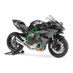 TAMIYA 1/12 KAWASAKI NINJA H2R