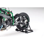 TAMIYA 1/12 KAWASAKI NINJA H2R