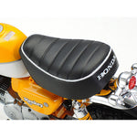 TAMIYA 1/12 HONDA MONKEY 125