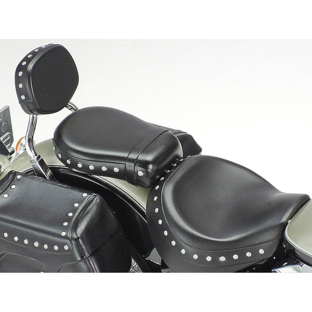 TAMIYA 1/12 XV1600 ROADSTAR CUSTOM
