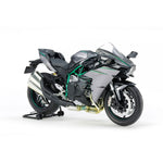 TAMIYA 1/12 KAWASAKI NINJA H2 CARBON