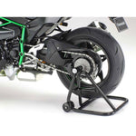 TAMIYA 1/12 KAWASAKI NINJA H2 CARBON