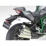 TAMIYA 1/12 KAWASAKI NINJA H2 CARBON