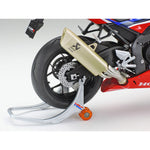 TAMIYA 1/12 HONDA CBR1000RR-R FIREBLADE SP