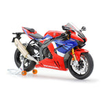 TAMIYA 1/12 HONDA CBR1000RR-R FIREBLADE SP