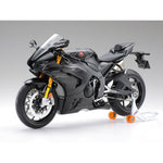 TAMIYA 1/12 HONDA CBR1000RR-R FIREBLADE SP