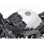 TAMIYA 1/12 HONDA CBR1000RR-R FIREBLADE SP