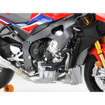 TAMIYA 1/12 HONDA CBR1000RR-R FIREBLADE SP