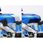 TAMIYA 1/12 SUZUKI ECSTAR GSX-RR 2020
