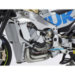 TAMIYA 1/12 SUZUKI ECSTAR GSX-RR 2020