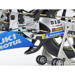 TAMIYA 1/12 SUZUKI ECSTAR GSX-RR 2020