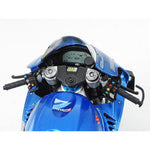 TAMIYA 1/12 SUZUKI ECSTAR GSX-RR 2020