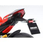 TAMIYA 1/12 DUCATI SUPERLEGGERA V4