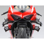 TAMIYA 1/12 DUCATI SUPERLEGGERA V4