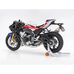 TAMIYA 1/12 HONDA CBR1000RR-R FIREBLADE SP 30TH ANNIVERSARY