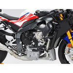 TAMIYA 1/12 HONDA CBR1000RR-R FIREBLADE SP 30TH ANNIVERSARY