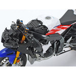 TAMIYA 1/12 HONDA CBR1000RR-R FIREBLADE SP 30TH ANNIVERSARY