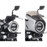 TAMIYA 1/12 HONDA CB1000F MOTORCYCLE