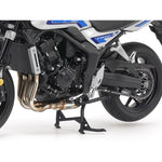 TAMIYA 1/12 HONDA CB1000F MOTORCYCLE