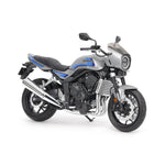 TAMIYA 1/12 HONDA CB1000F MOTORCYCLE