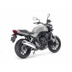 TAMIYA 1/12 HONDA CB1000F MOTORCYCLE