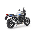 TAMIYA 1/12 HONDA CB1000F MOTORCYCLE