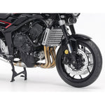 TAMIYA 1/12 HONDA CB1000F MOTORCYCLE