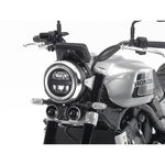 TAMIYA 1/12 HONDA CB1000F MOTORCYCLE