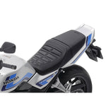 TAMIYA 1/12 HONDA CB1000F MOTORCYCLE