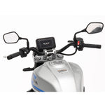 TAMIYA 1/12 HONDA CB1000F MOTORCYCLE