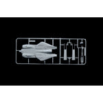 ITALERI 1/72 F-14A "TOMCAT"