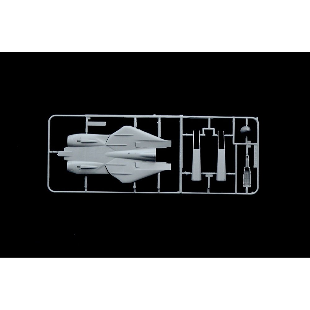 ITALERI 1/72 F-14A "TOMCAT"