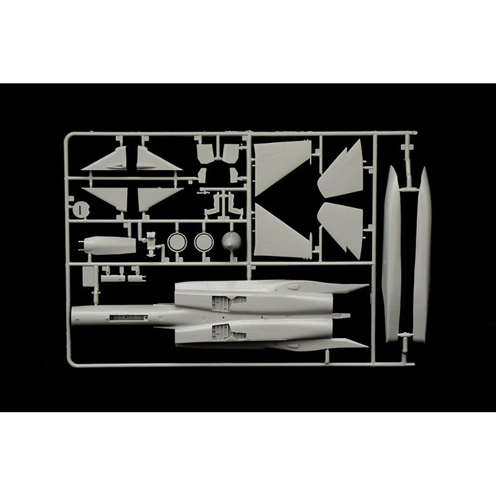 ITALERI 1/72 F-15C EAGLE