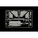 ITALERI 1/72 F-15C EAGLE