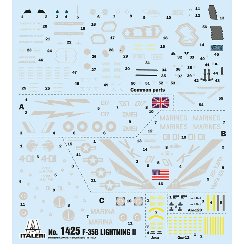 Image alt