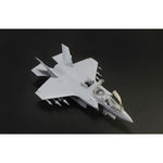 ITALERI 1/72 F-35 B "LIGHTNING II" STOVL VERSION