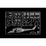 ITALERI 1/72 MIL MI-24P / MIL MI-35P