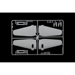 ITALERI 1/72 HE 111 H-6