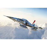 ITALERI 1/72 F-5A FREEDOM FIGHTER