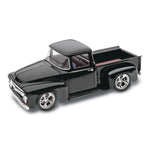 REVELL 1/25 FOOSE FORD FD-100 PICKUP